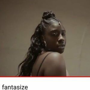 Meet your Posher, Lexie